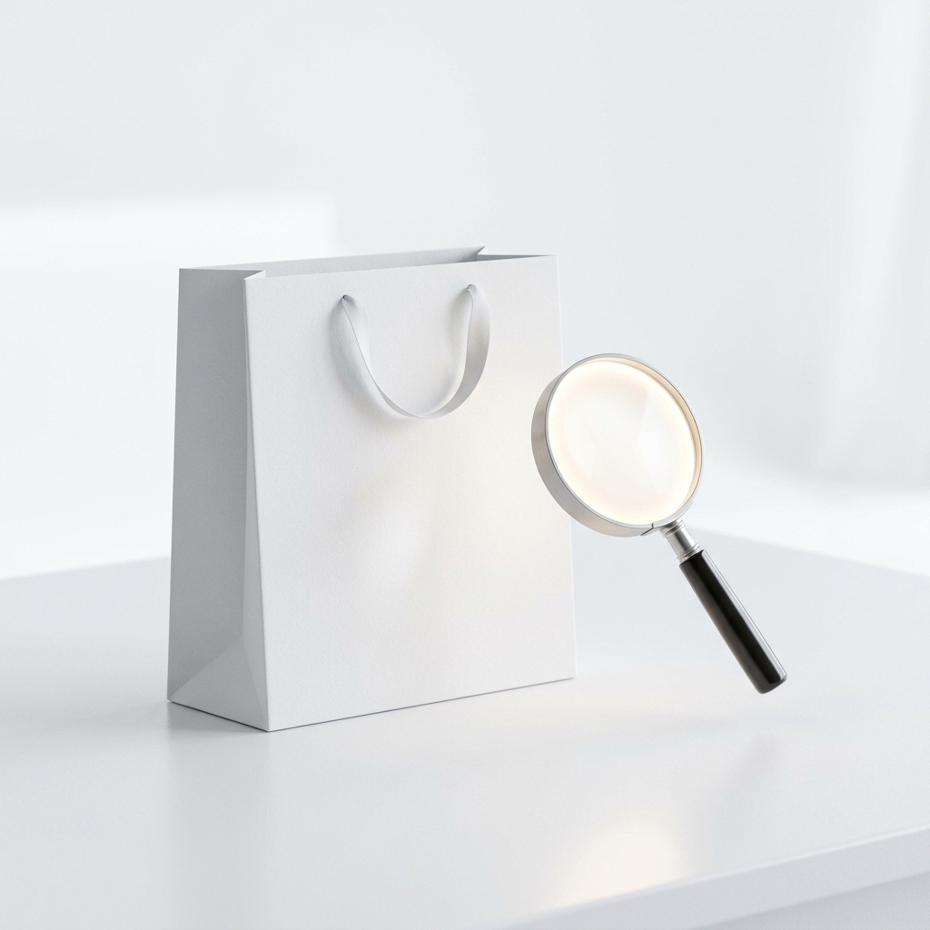 AI Shopping Concierge