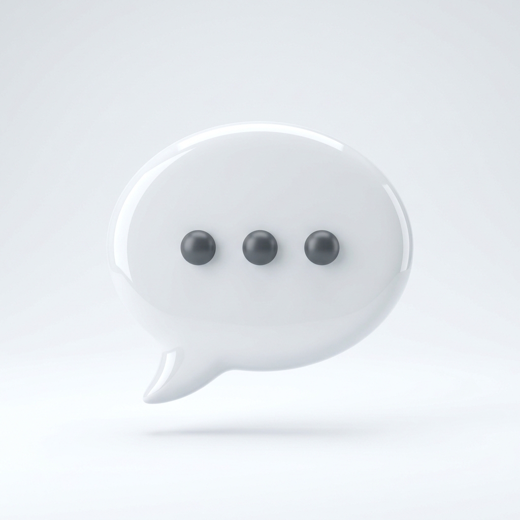 Chat