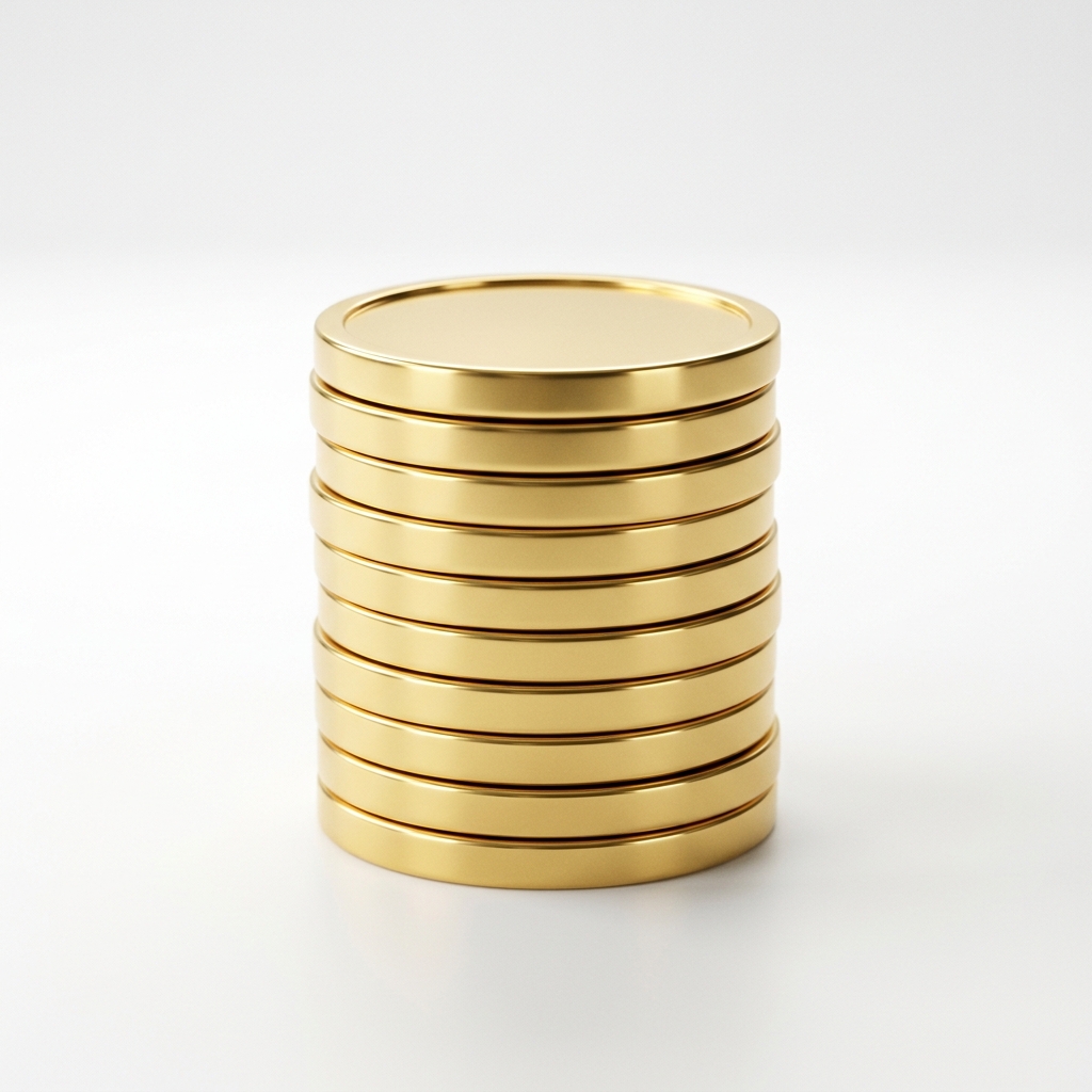 Coins